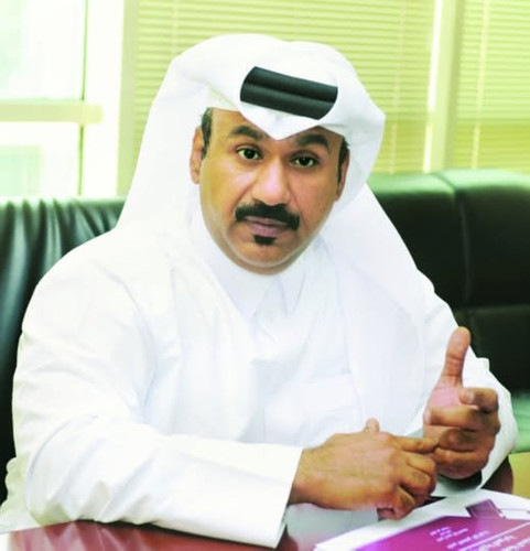 641600542 1365204655634860 6144691283126323312 n.jpg?stp=dst jpg p180x540 tt6& nc cat=110&ccb=1 7& n.jpg