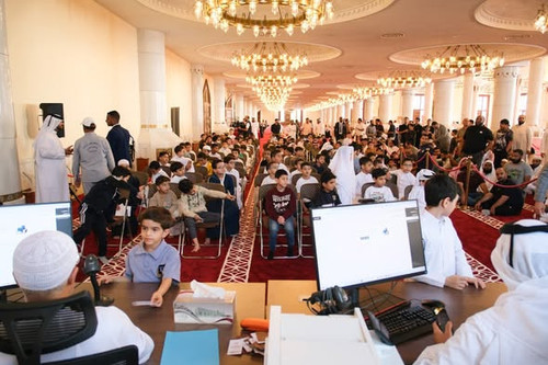 637850493 1225757506350158 3752664021674640929 n.jpg?stp=dst jpg s590x590 tt6& nc cat=109&ccb=1 7& n.jpg