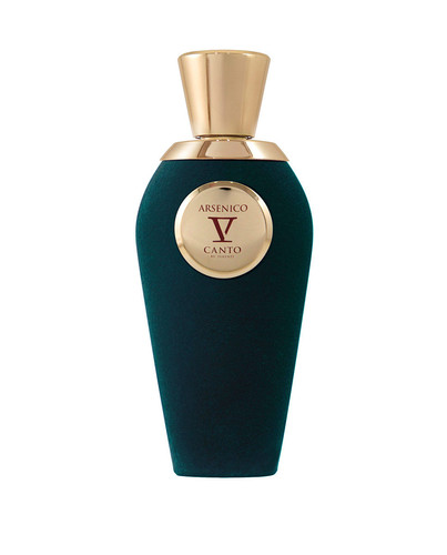ARSENICO.jpg