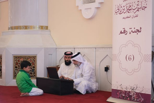 641369187 1225757463016829 8579867834907352833 n.jpg?stp=dst jpg s590x590 tt6& nc cat=107&ccb=1 7& n.jpg