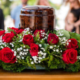 funeral home near mee