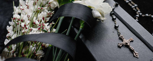 Russian Funeral Service.jpg