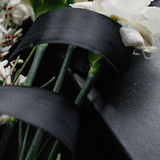 Russian Funeral Service