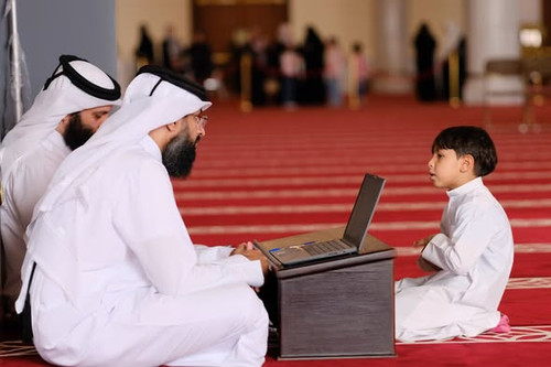 639144464 1225757429683499 1339533602017862262 n.jpg?stp=dst jpg s590x590 tt6& nc cat=108&ccb=1 7& n.jpg