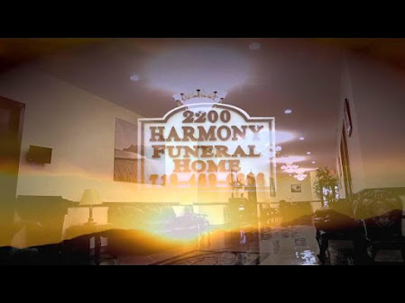 Russian Funeral Service.jpg