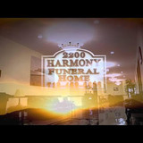 Russian Funeral Service