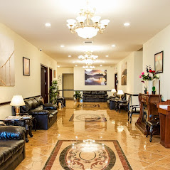 Russian Funeral Service.jpg