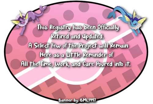 beetriz retired registry 2.png