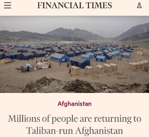 EvtM4O0NeQ8cdihS8LO3c9odt0tzrU6tICXBR5fFvmMpxurJowbL 1oq86D 0RaGQc2NsjyJ91zRCUjKc5hkzcllRIh eByLkn5A.jpg