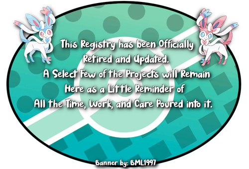 beetriz retired registry 1.png