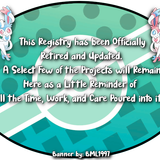 beetriz retired registry 1