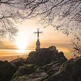 Russian Funeral Service