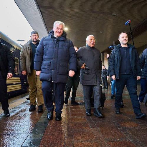 Jtx9lVGXaCTIcCRMv6MoyvuUP TMxe0mnQY R5RJmVQqgOyuDPf4vkkZnsYRyMldWPcwZEgy0MOhPzI rrG2WVEFiZbIj8OwyMpL.jpg