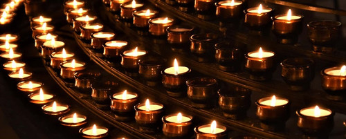 Russian Funeral Service.jpg