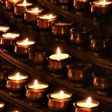 Russian Funeral Service