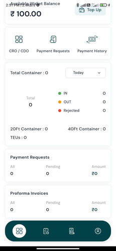 WhatsApp Image 2026 02 24 at 2.51.41 PM.jpg