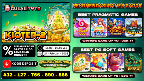 KLOTER 2 GULALITOTO.png