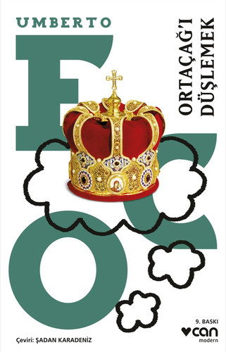 9789750732768 front co.jpg