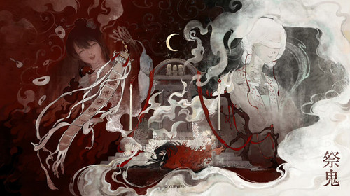 img 17719248371019284acea2ea179349277f5ec55a7772e4fa95689883bc09d6e84dbf731b9ef6f edit 1357899003396.jpg