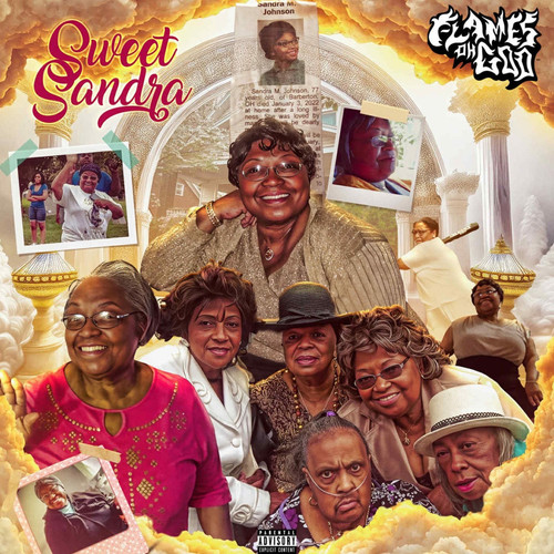 00 flames ohgod sweet sandra web 2026.jpg
