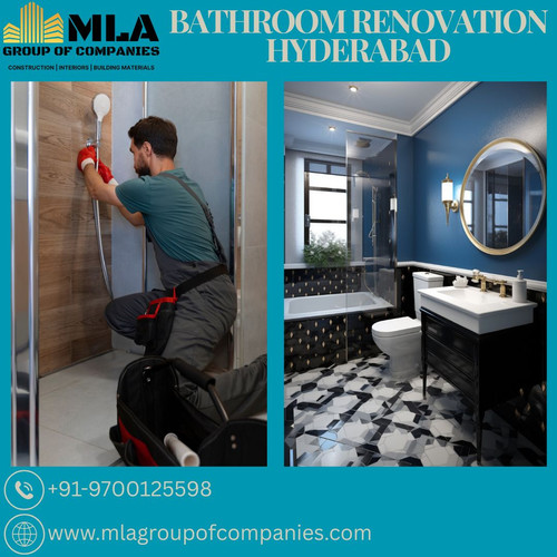 Bathroom renovation hyderabad.jpg