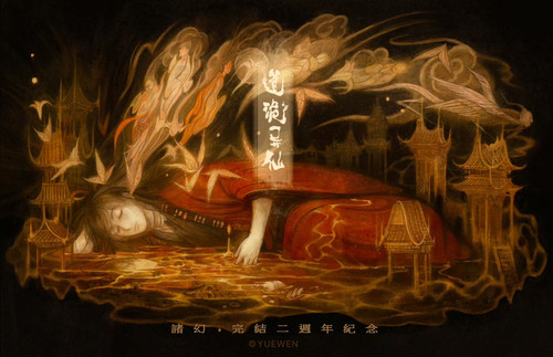 img 1771924915560267a03113c2c388f405e26bb61d1f1ca327707c32c3edd7359117cf5d845d02e edit 1357903222349.jpg