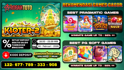 KLOTER 2 AROGANTOTO.png