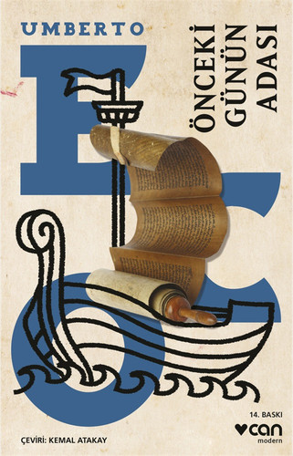 9789750735202 front coverx.jpg