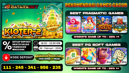 KLOTER 2 BATARABET.png