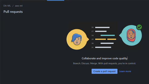 Screenshot 2026 02 24 at 10.38.30.png