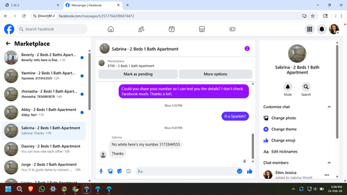 Screenshot (360).png