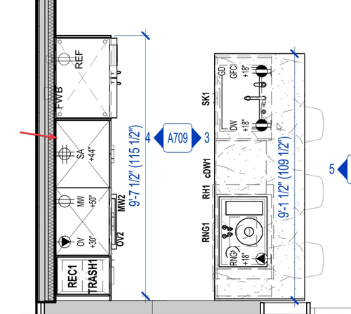 chrome UFJrAj6ZHY.png