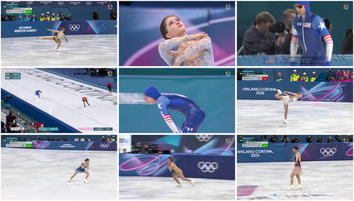 20260224 164833 280691.png