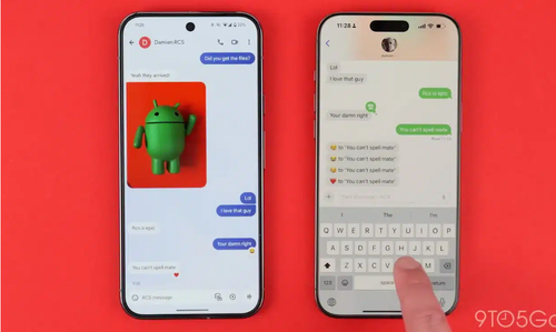 chrome 9HfGoYPzot.png