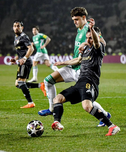 Hsb7pI5hLF7EnvM3g dIrWJivznoNeUMN2DOLyP6r 46Z qeHcc7GkQyomN8nDxYRtPSXTfp9NVdtuGrh1GWOJQrZcIXFd5vbLr .jpg