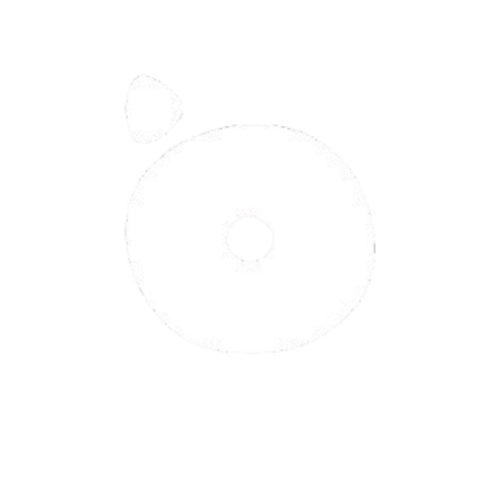 Untitled design (4).png