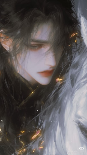 Camera XHS 17716854934491040g00831r1q43u074605q0r6ht3jlt4q1l1rsg.jpg