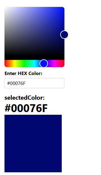 msedge GbYsGllAPZ.png