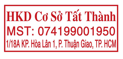co so tat thanh.jpg