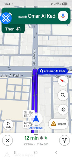 ee8f117d 9c65 4be3 a95a 5de95b5d55f1.jpg