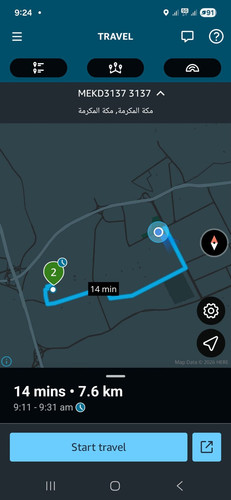 c87f0ddc 1190 41a6 947f 1b72e0861865.jpg