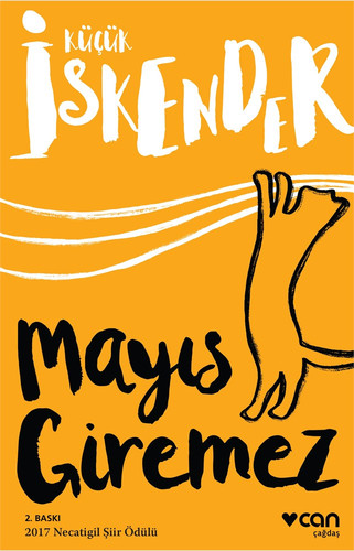 9789750735240 578.jpg