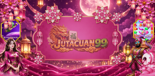 JUTACUAN99 BG.png