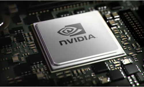 chrome aO08qrIHCX.png