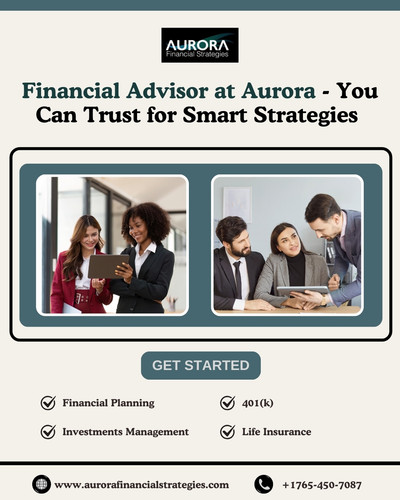 Trusted Financial Advisor Aurora | Aurora Financial Strategies.jpg