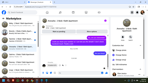 Screenshot (361).png