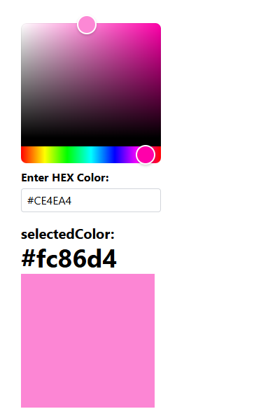 msedge bRhaHPgR9J.png