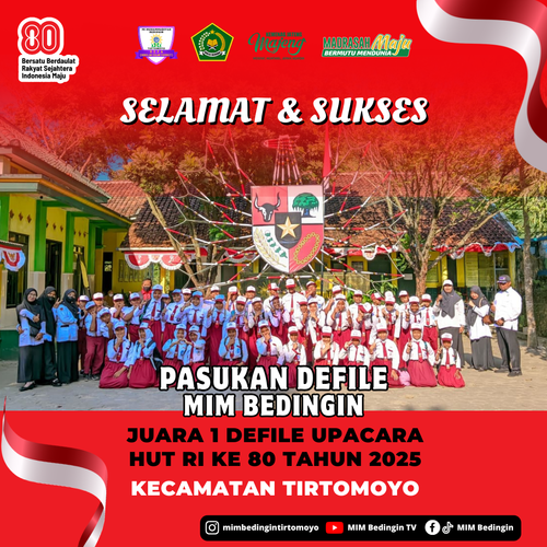 SELAMAT & SUKSES.png