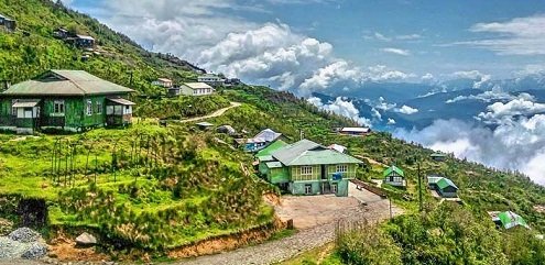 Pelling north east india.jpg
