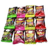 img velvet gulal.png